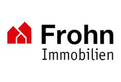 (c) Frohn-immobilien.de